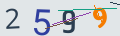 verifycode